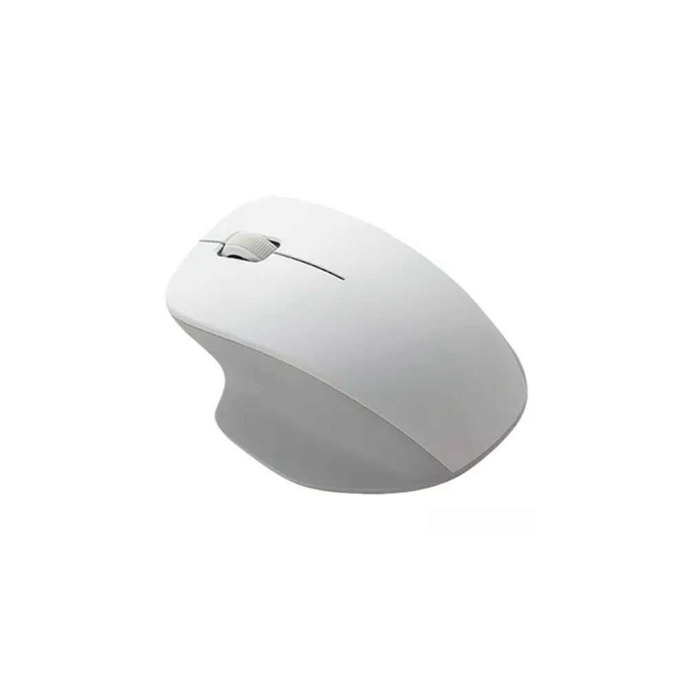 Беспроводная мышь Xiaomi Mouse Comfort Edition (XMWXSB04YM) Белый
