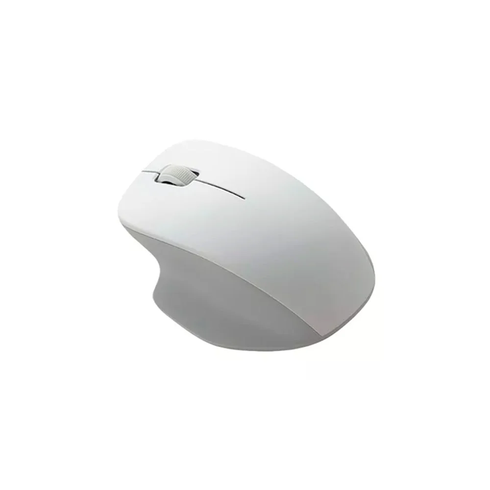 Купить Беспроводная мышь Xiaomi Mouse Comfort Edition (XMWXSB04YM) Белый Беспроводная мышь Xiaomi Mouse Comfort Edition (XMWXSB04YM) Белый