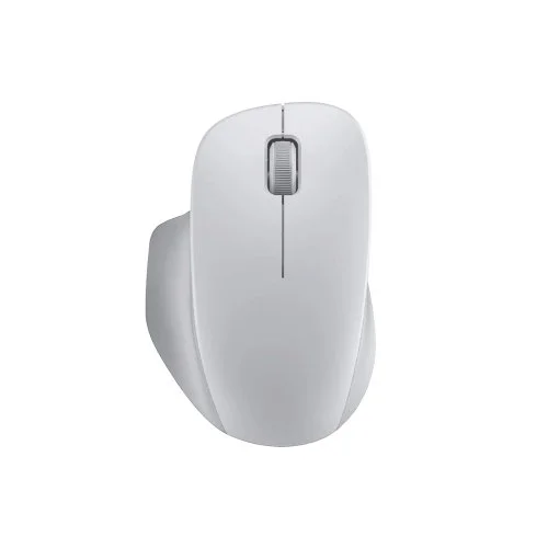 Купить Беспроводная мышь Xiaomi Mouse Comfort Edition (XMWXSB04YM) Белый Беспроводная мышь Xiaomi Mouse Comfort Edition (XMWXSB04YM) Белый