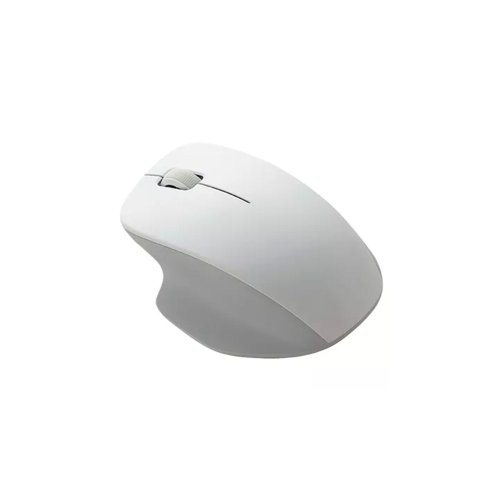 Беспроводная мышь Xiaomi Mouse Comfort Edition (XMWXSB04YM) Белый