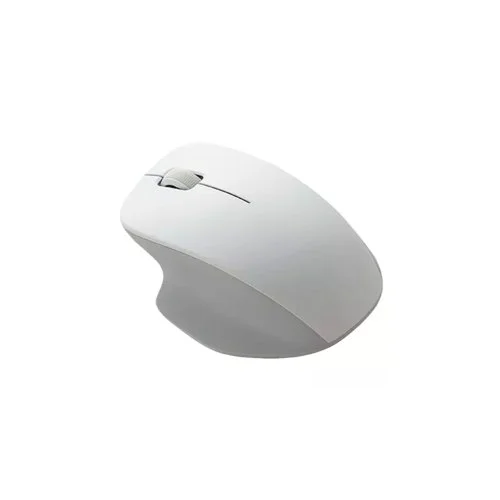 Купить Беспроводная мышь Xiaomi Mouse Comfort Edition (XMWXSB04YM) Белый Беспроводная мышь Xiaomi Mouse Comfort Edition (XMWXSB04YM) Белый