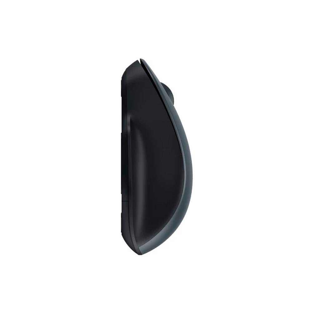Беспроводная мышь Xiaomi Mouse Comfort Edition (XMWXSB04YM) Черный