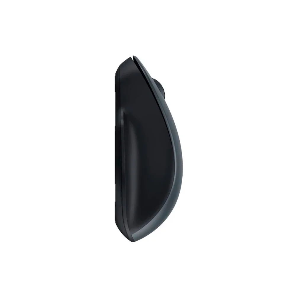 Купить Беспроводная мышь Xiaomi Mouse Comfort Edition (XMWXSB04YM) Черный Беспроводная мышь Xiaomi Mouse Comfort Edition (XMWXSB04YM) Черный