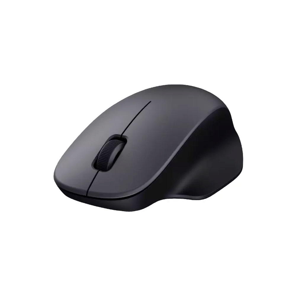 Беспроводная мышь Xiaomi Mouse Comfort Edition (XMWXSB04YM) Черный