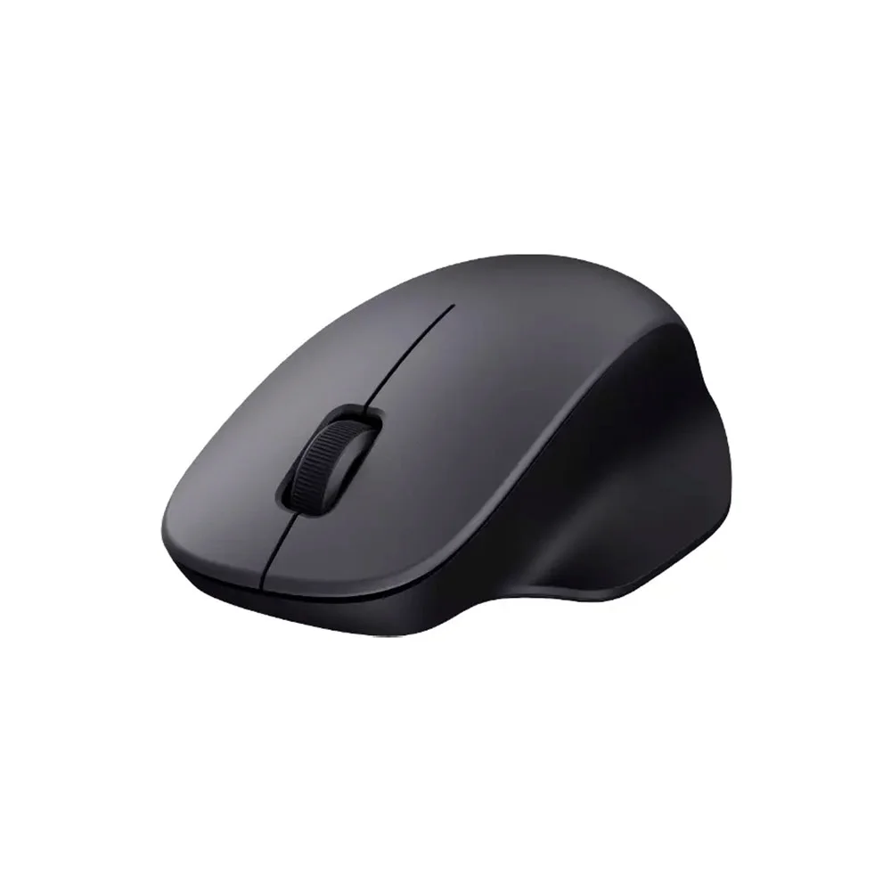 Купить Беспроводная мышь Xiaomi Mouse Comfort Edition (XMWXSB04YM) Черный Беспроводная мышь Xiaomi Mouse Comfort Edition (XMWXSB04YM) Черный