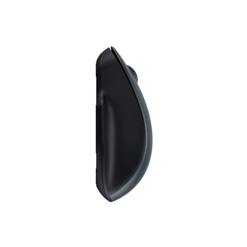 Купить Беспроводная мышь Xiaomi Mouse Comfort Edition (XMWXSB04YM) Черный Беспроводная мышь Xiaomi Mouse Comfort Edition (XMWXSB04YM) Черный