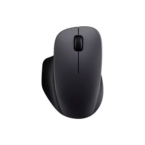 Купить Беспроводная мышь Xiaomi Mouse Comfort Edition (XMWXSB04YM) Черный Беспроводная мышь Xiaomi Mouse Comfort Edition (XMWXSB04YM) Черный