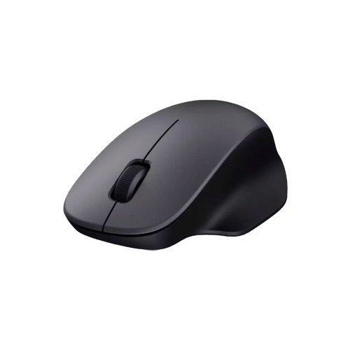 Беспроводная мышь Xiaomi Mouse Comfort Edition (XMWXSB04YM) Черный