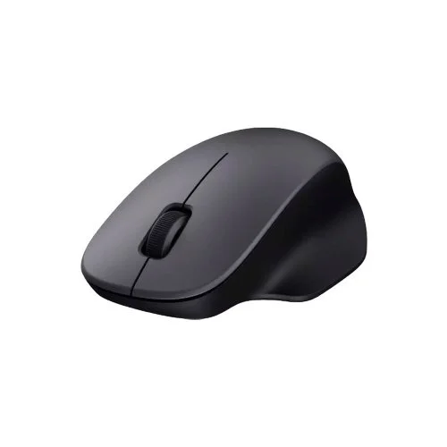 Купить Беспроводная мышь Xiaomi Mouse Comfort Edition (XMWXSB04YM) Черный Беспроводная мышь Xiaomi Mouse Comfort Edition (XMWXSB04YM) Черный