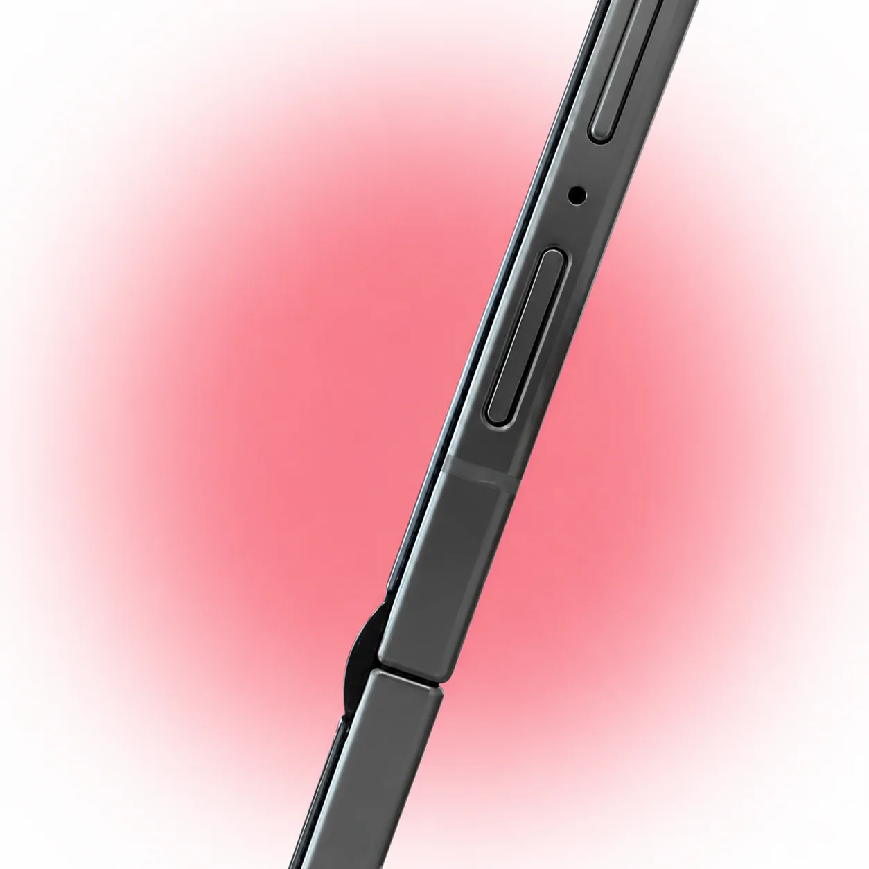 Купить Samsung Galaxy Z Flip 8 12/256Gb (SM-F776B) Graphite (Графит) Samsung Galaxy Z Flip 8 12/256Gb (SM-F776B) Graphite (Графит)
