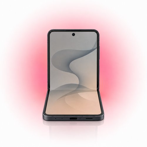 Купить Samsung Galaxy Z Flip 8 12/256Gb (SM-F776B) Graphite (Графит) Samsung Galaxy Z Flip 8 12/256Gb (SM-F776B) Graphite (Графит)