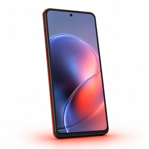 Moto G100 8/256Gb (CN) Black (Черный)