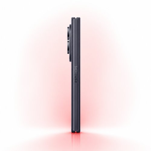 Samsung Galaxy Z Fold 8 12/256Gb (SM-F971B) Graphite (Графит)