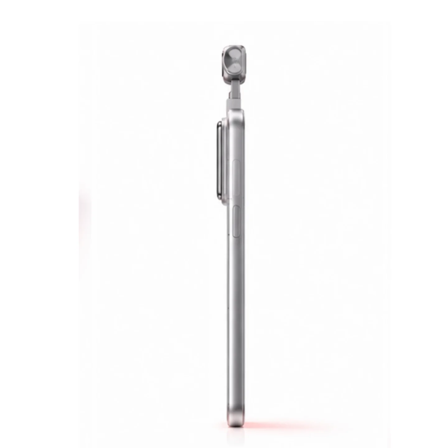 Купить Honor Robot Phone 12/512Gb (CN) Silver (Серебряный) Honor Robot Phone 12/512Gb (CN) Silver (Серебряный)
