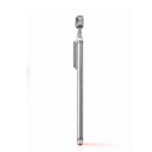 Купить Honor Robot Phone 12/512Gb (CN) Silver (Серебряный) Honor Robot Phone 12/512Gb (CN) Silver (Серебряный)