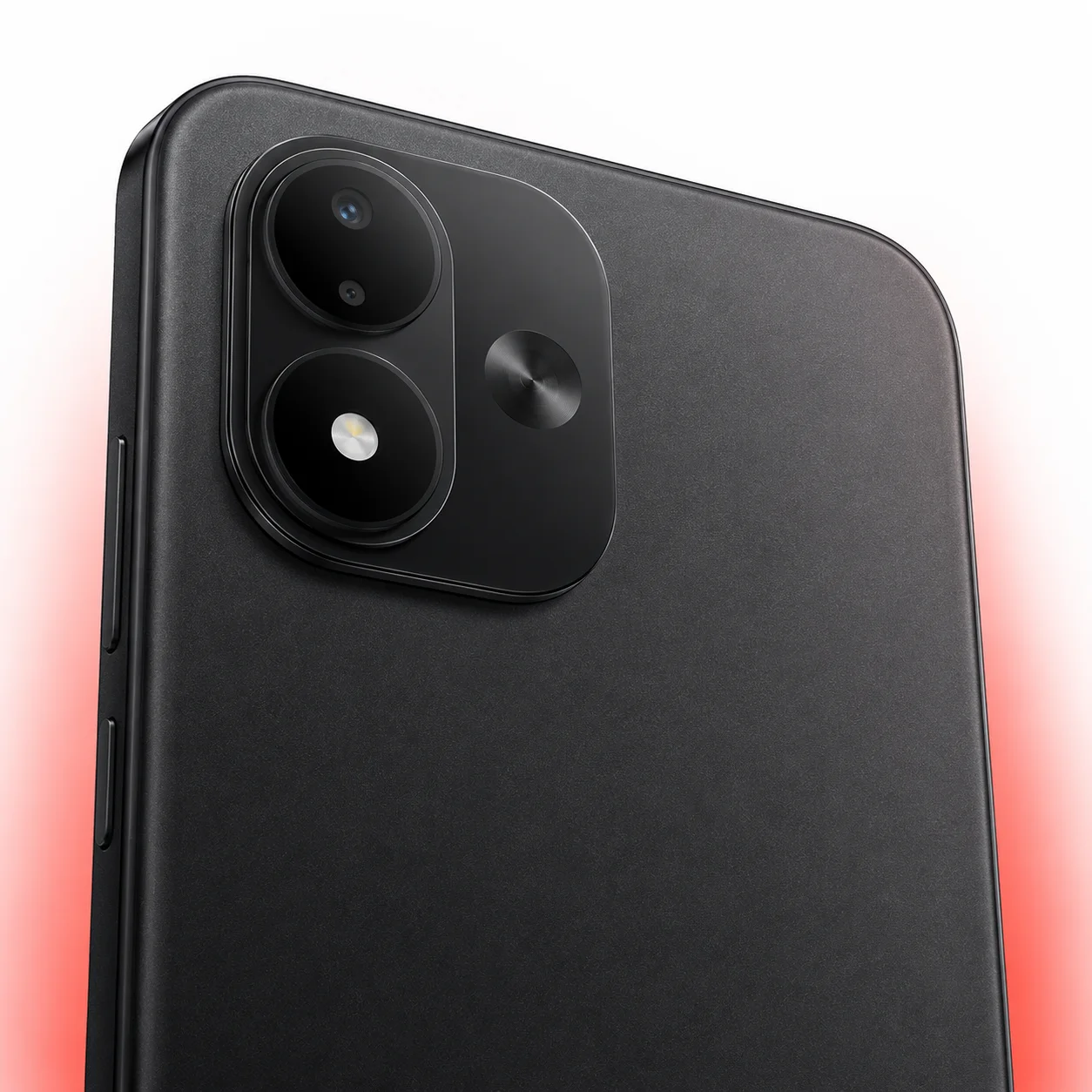Купить Redmi Note 17 8/128Gb (EU) Black (Черный) Redmi Note 17 8/128Gb (EU) Black (Черный)