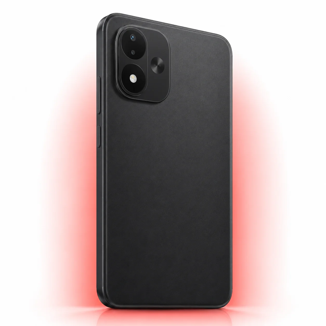 Купить Redmi Note 17 8/128Gb (EU) Black (Черный) Redmi Note 17 8/128Gb (EU) Black (Черный)