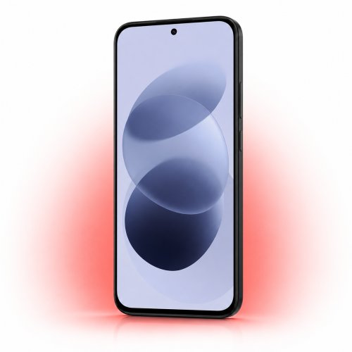 Купить Redmi Note 17 8/128Gb (EU) Black (Черный) Redmi Note 17 8/128Gb (EU) Black (Черный)