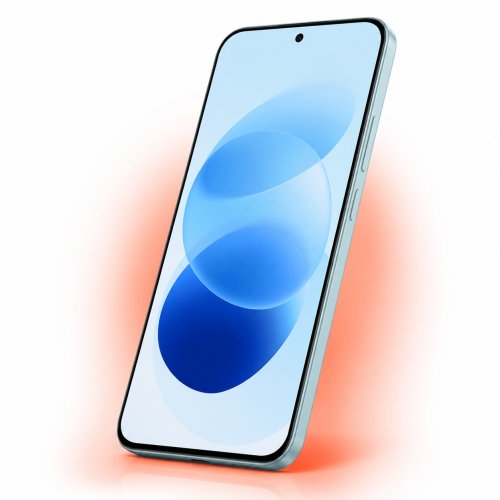 Redmi Note 17 8/256Gb (EU) Blue (Синий)