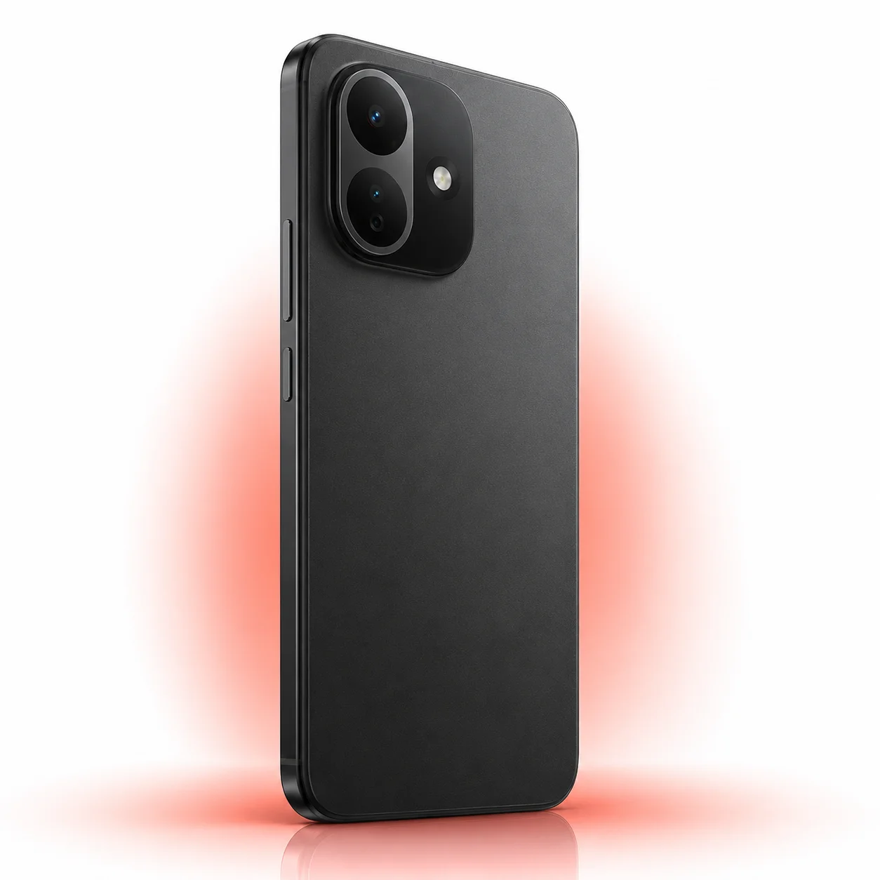 Купить Redmi Note 17 Pro 12/256Gb (EU) Black (Черный) Redmi Note 17 Pro 12/256Gb (EU) Black (Черный)