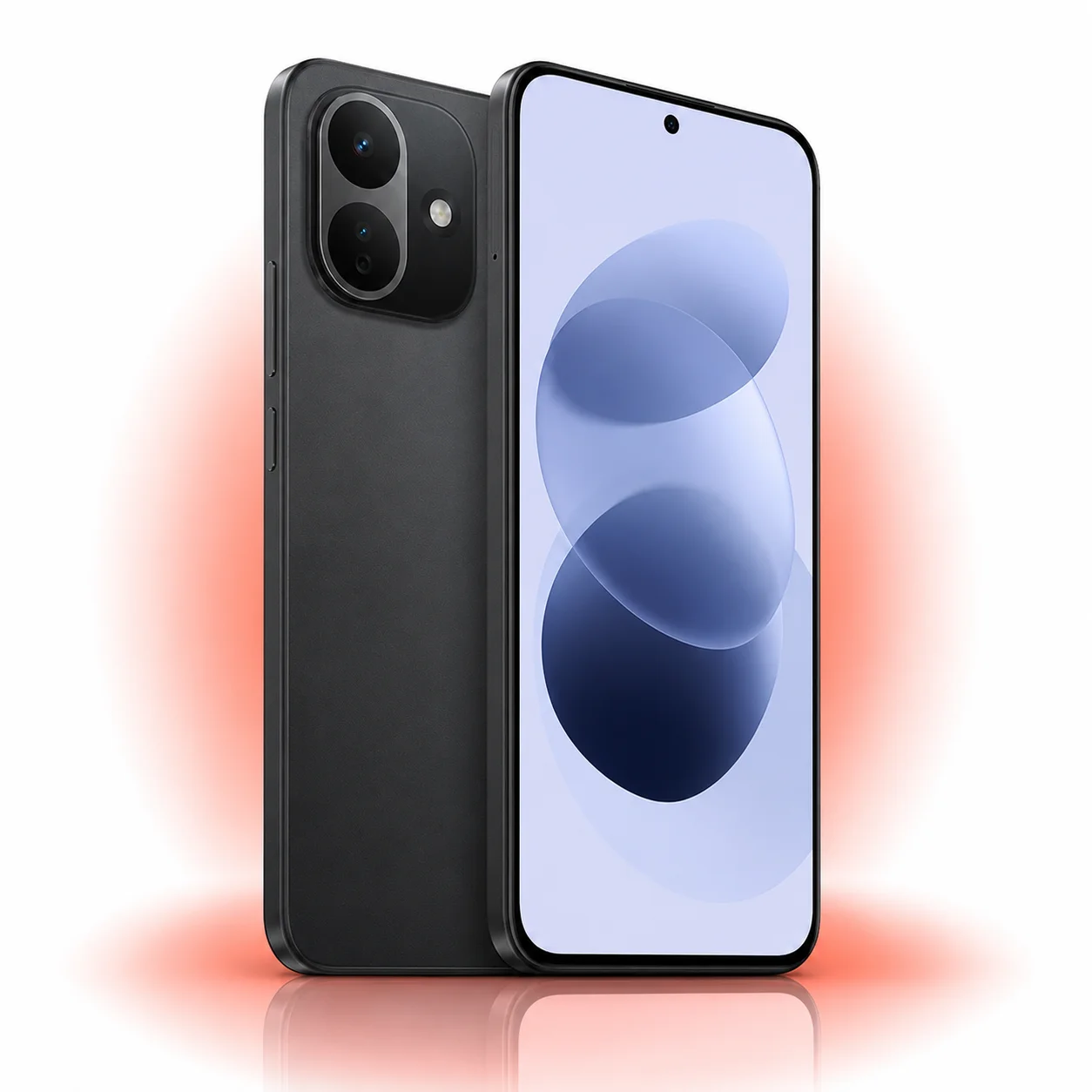 Купить Redmi Note 17 Pro 12/256Gb (EU) Black (Черный) Redmi Note 17 Pro 12/256Gb (EU) Black (Черный)