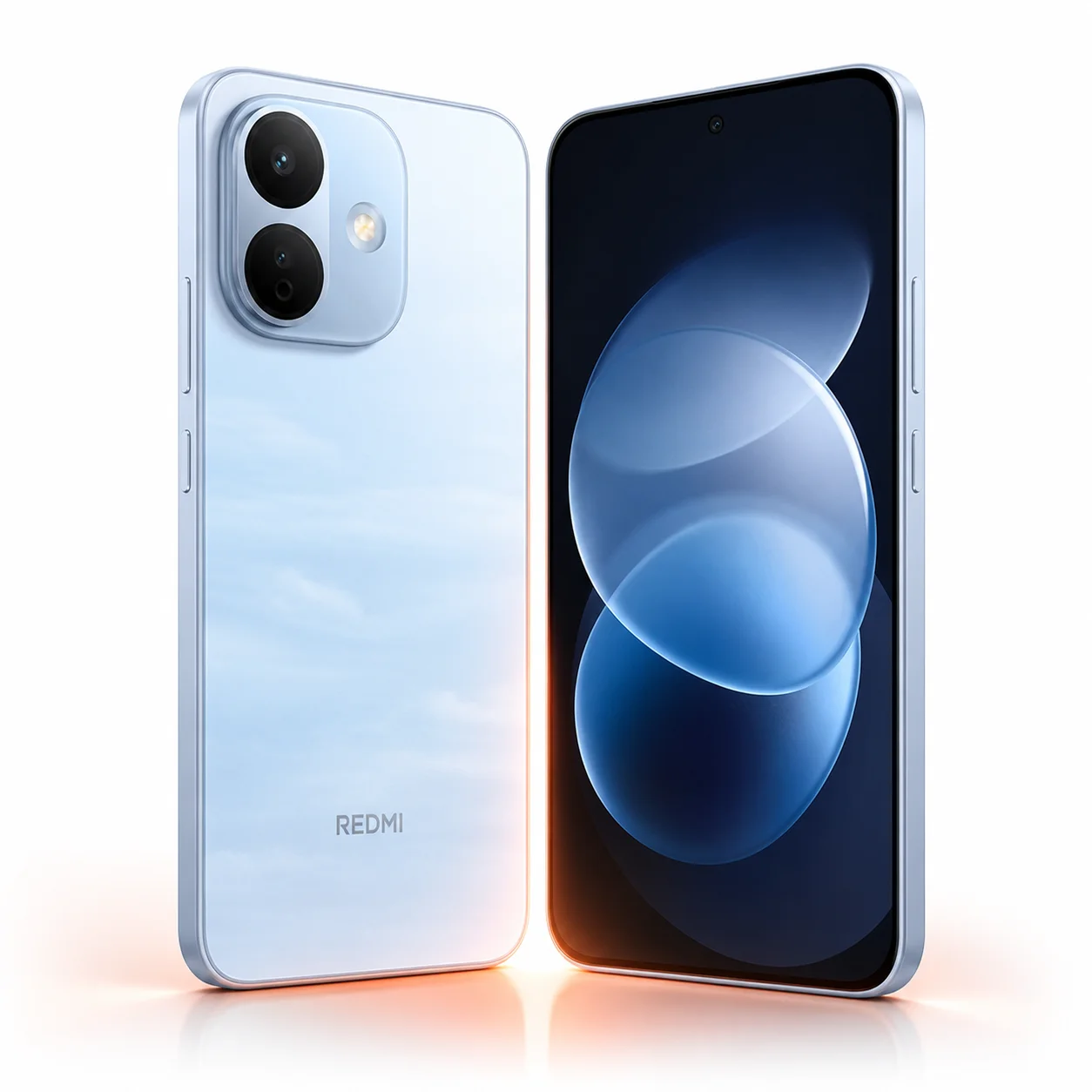 Купить Redmi Note 17 Pro 12/512Gb (EU) Blue (Синий) Redmi Note 17 Pro 12/512Gb (EU) Blue (Синий)