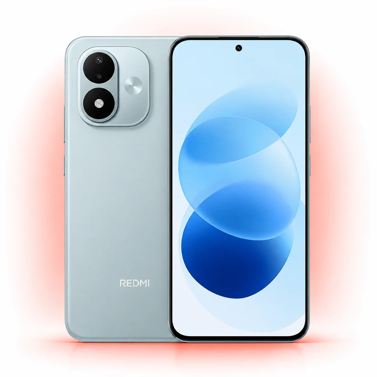 Купить Redmi Note 17 Pro 12/512Gb (EU) Blue (Синий) Redmi Note 17 Pro 12/512Gb (EU) Blue (Синий)