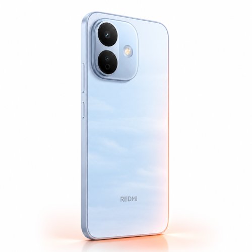 Купить Redmi Note 17 Pro 12/512Gb (EU) Blue (Синий) Redmi Note 17 Pro 12/512Gb (EU) Blue (Синий)