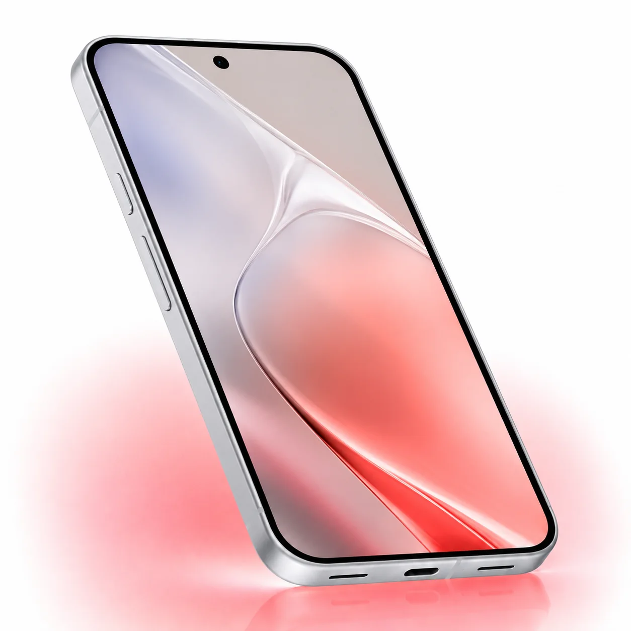 Купить Google Pixel 11 12/256Gb Light Sterling (Серый) Google Pixel 11 12/256Gb Light Sterling (Серый)