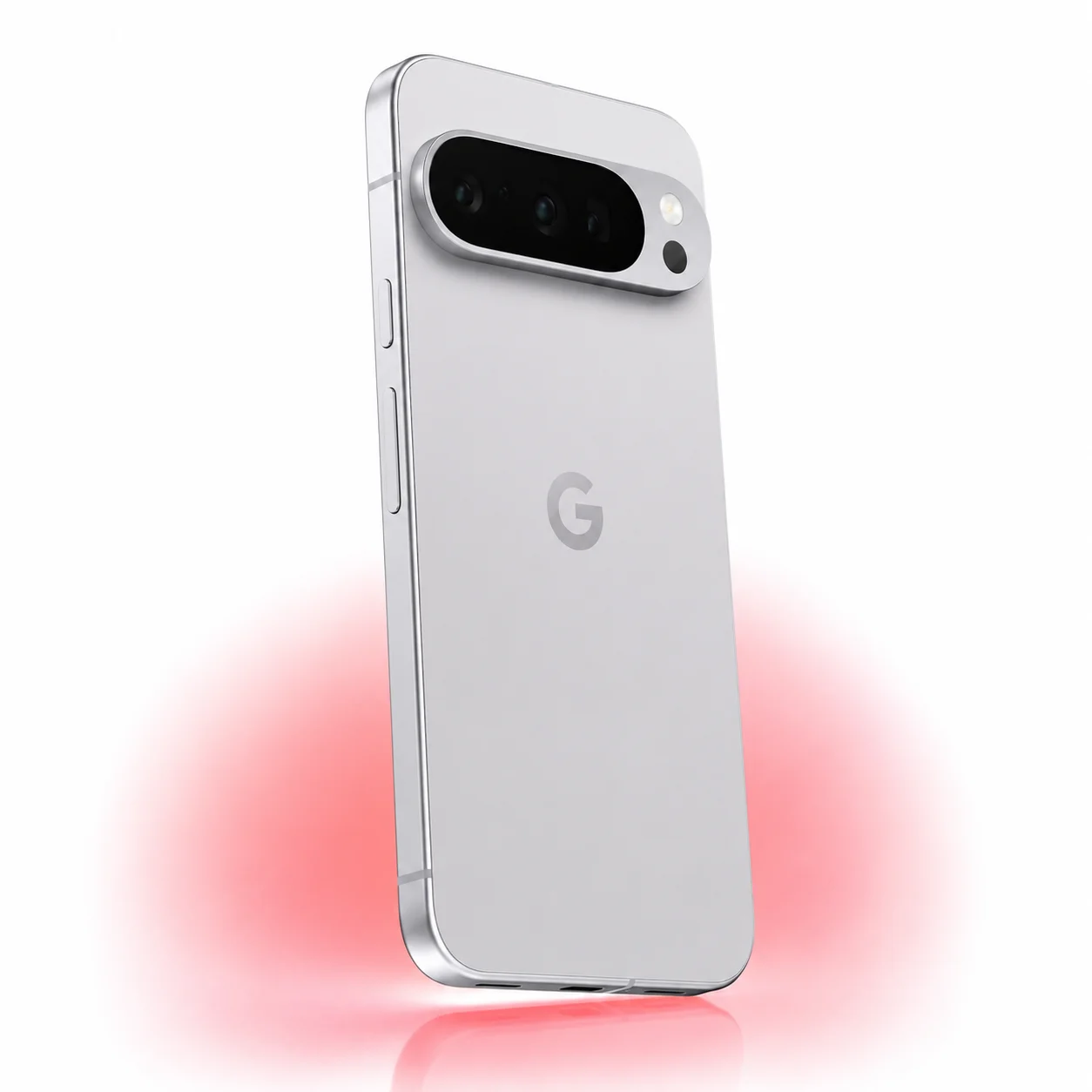 Купить Google Pixel 11 12/256Gb Light Sterling (Серый) Google Pixel 11 12/256Gb Light Sterling (Серый)