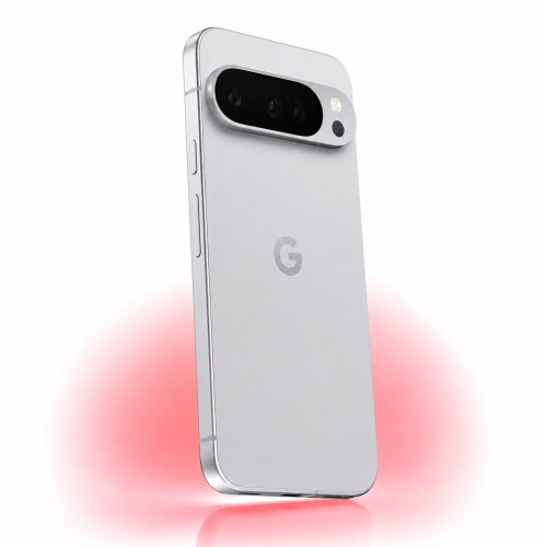 Купить Google Pixel 11 12/256Gb Light Sterling (Серый) Google Pixel 11 12/256Gb Light Sterling (Серый)