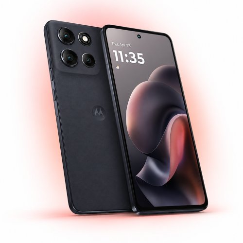 Купить Moto G100 Pro 12/256Gb (CN) Black (Черный) Moto G100 Pro 12/256Gb (CN) Black (Черный)