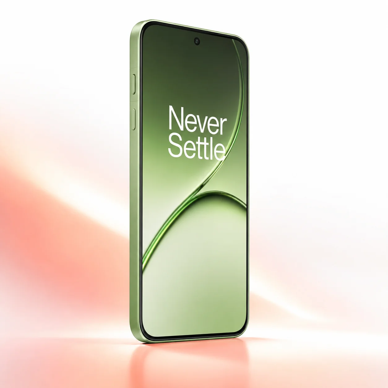 Купить OnePlus 15T 16/512Gb (CN) Green (Зеленый) OnePlus 15T 16/512Gb (CN) Green (Зеленый)