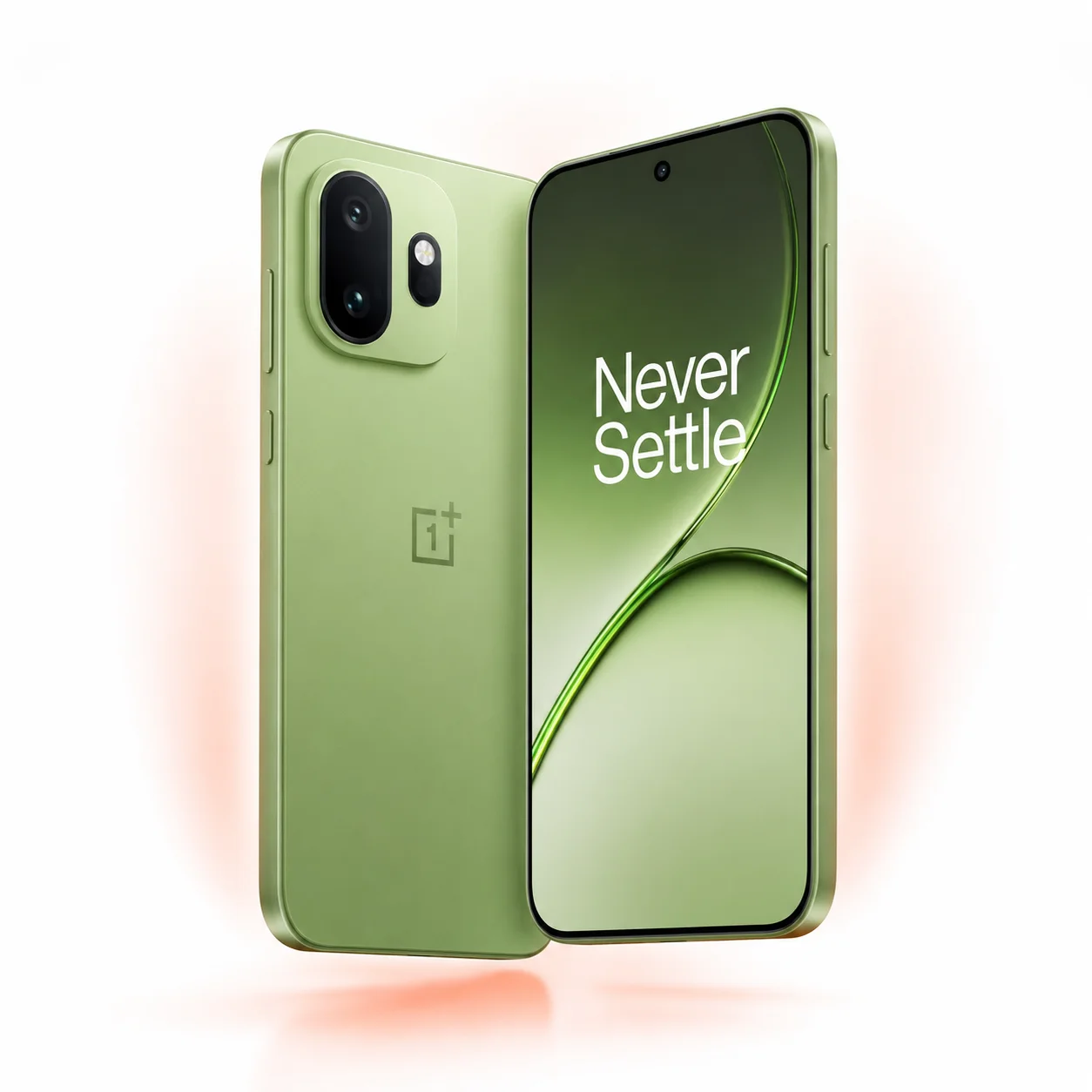 Купить OnePlus 15T 16/512Gb (CN) Green (Зеленый) OnePlus 15T 16/512Gb (CN) Green (Зеленый)