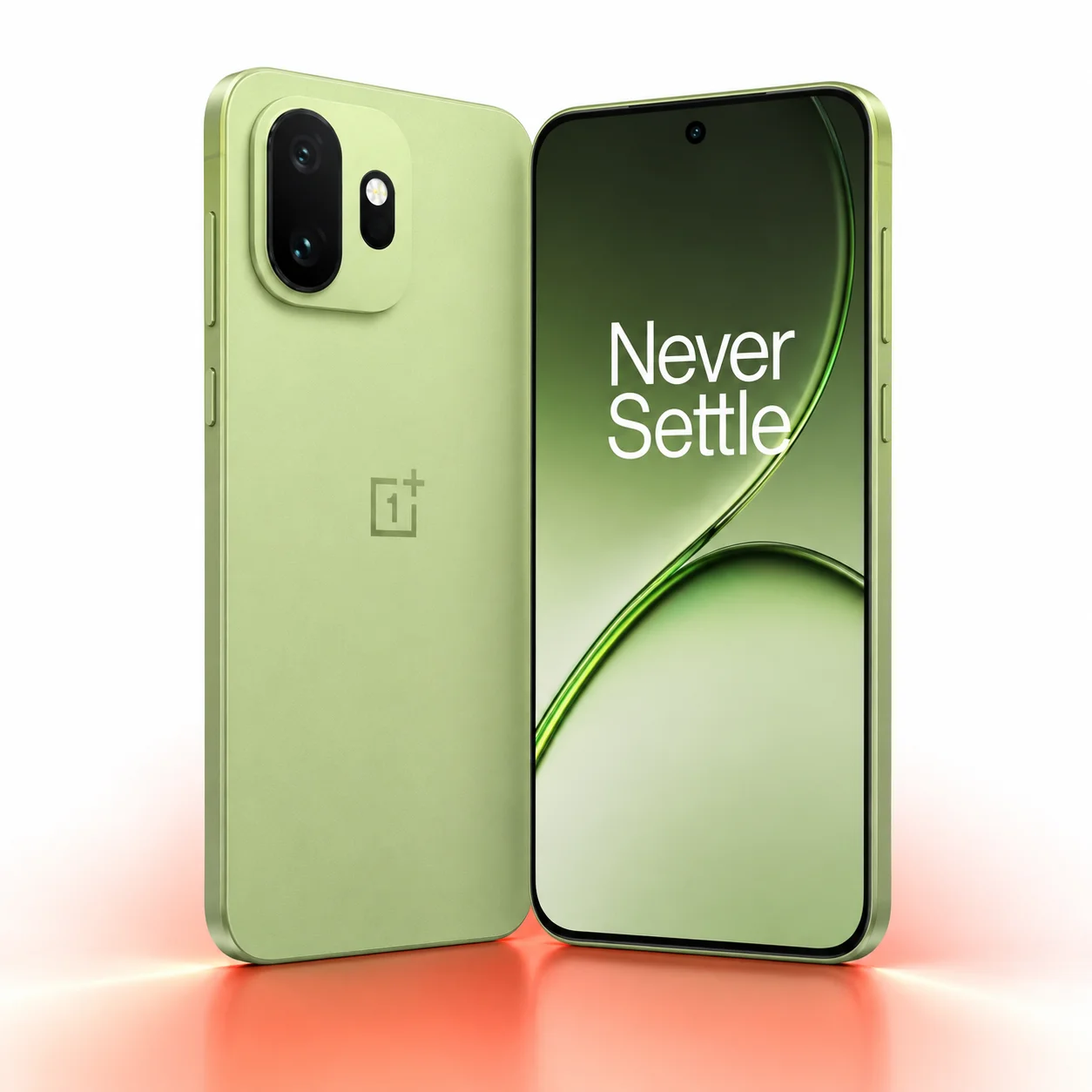 Купить OnePlus 15T 16/512Gb (CN) Green (Зеленый) OnePlus 15T 16/512Gb (CN) Green (Зеленый)
