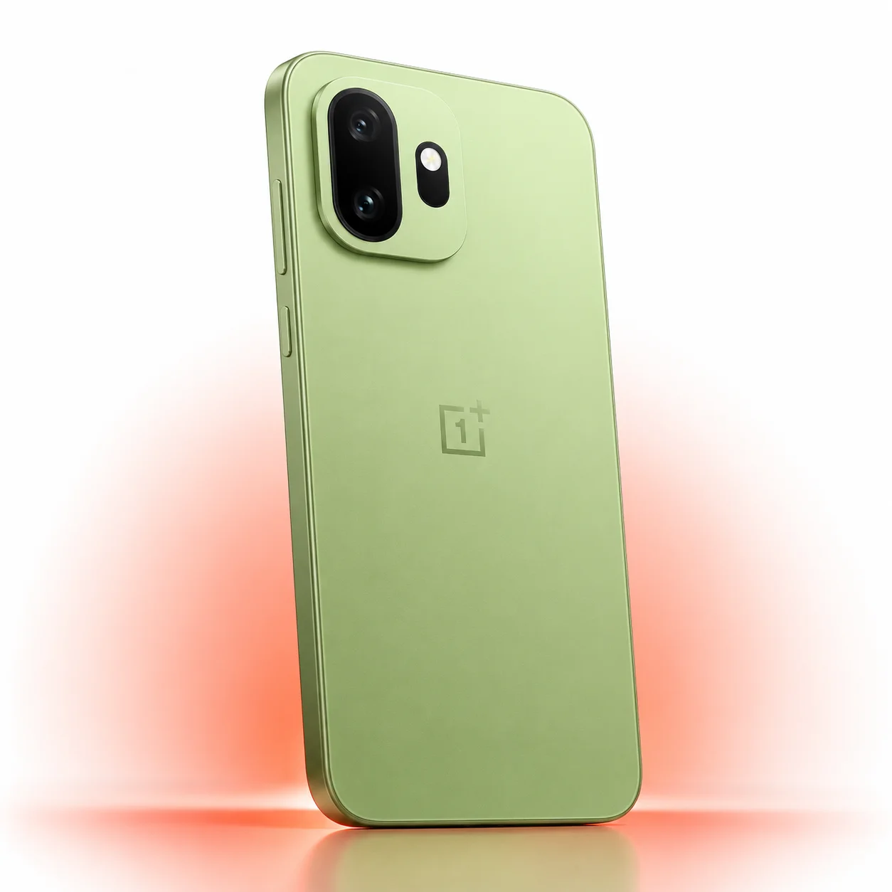 Купить OnePlus 15T 16/512Gb (CN) Green (Зеленый) OnePlus 15T 16/512Gb (CN) Green (Зеленый)