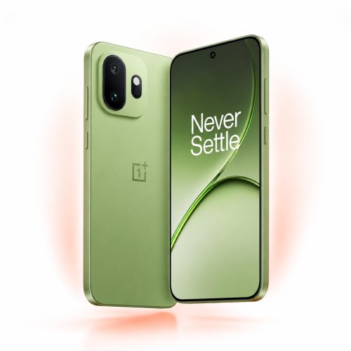 Купить OnePlus 15T 16/512Gb (CN) Green (Зеленый) OnePlus 15T 16/512Gb (CN) Green (Зеленый)