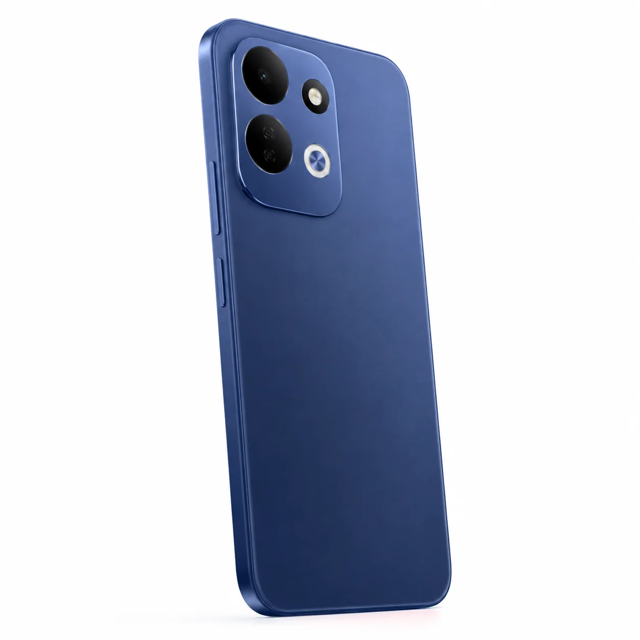 Xiaomi REDMI 17 4/256Gb (EU) Blue (Синий)