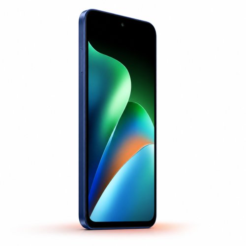 Xiaomi REDMI 17 4/256Gb (EU) Blue (Синий)