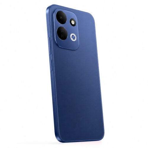 Xiaomi REDMI 17 4/256Gb (EU) Blue (Синий)