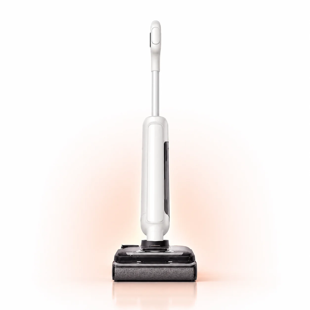 Вертикальный пылесос Xiaomi Truclean W30 Pro Wet Dry Vacuum