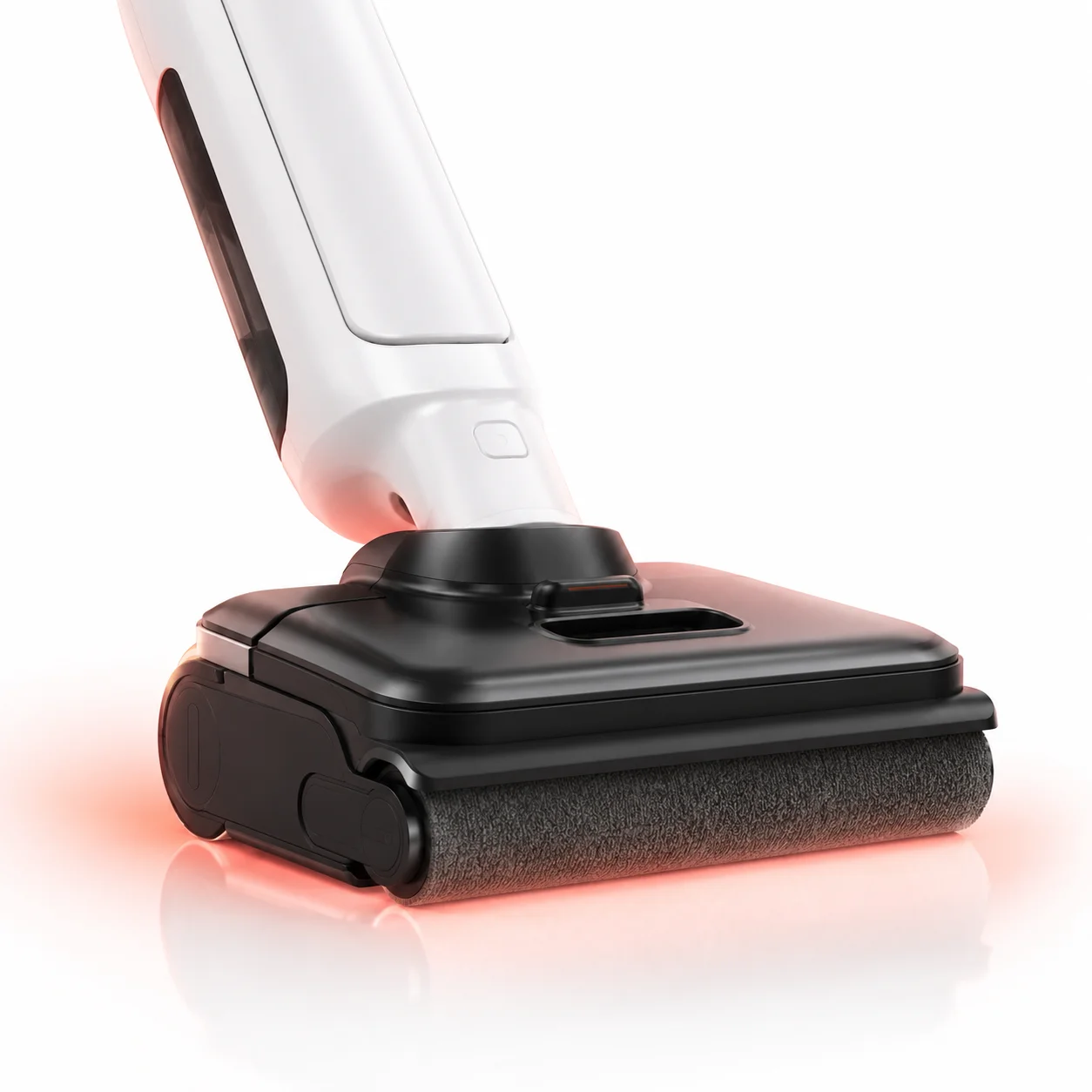 Вертикальный пылесос Xiaomi Truclean W30 Pro Wet Dry Vacuum
