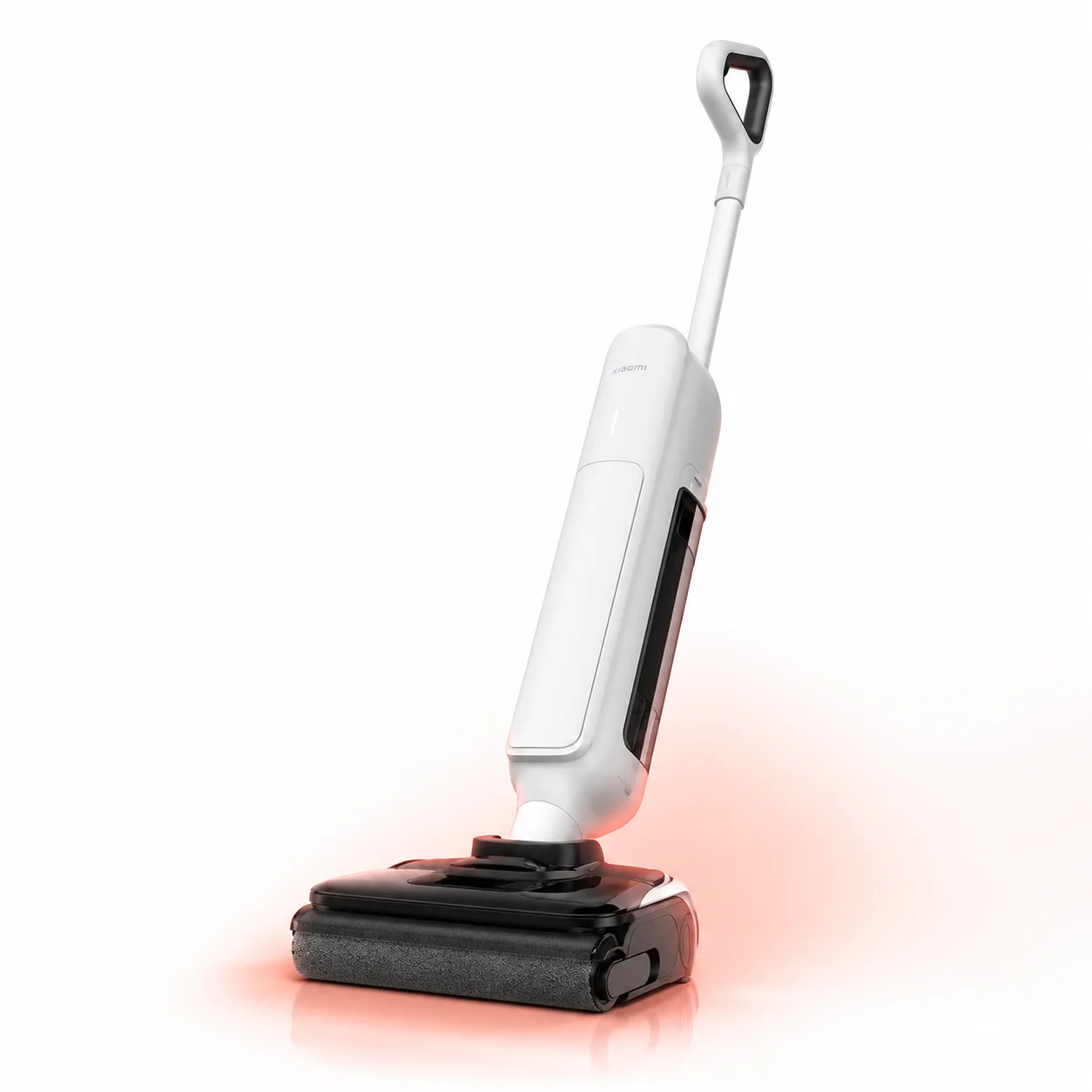 Вертикальный пылесос Xiaomi Truclean W30 Pro Wet Dry Vacuum