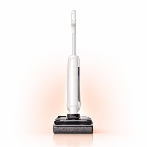 Вертикальный пылесос Xiaomi Truclean W30 Pro Wet Dry Vacuum