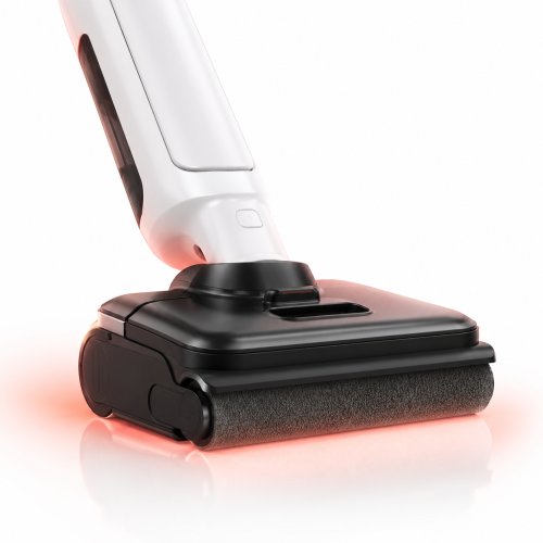 Вертикальный пылесос Xiaomi Truclean W30 Pro Wet Dry Vacuum