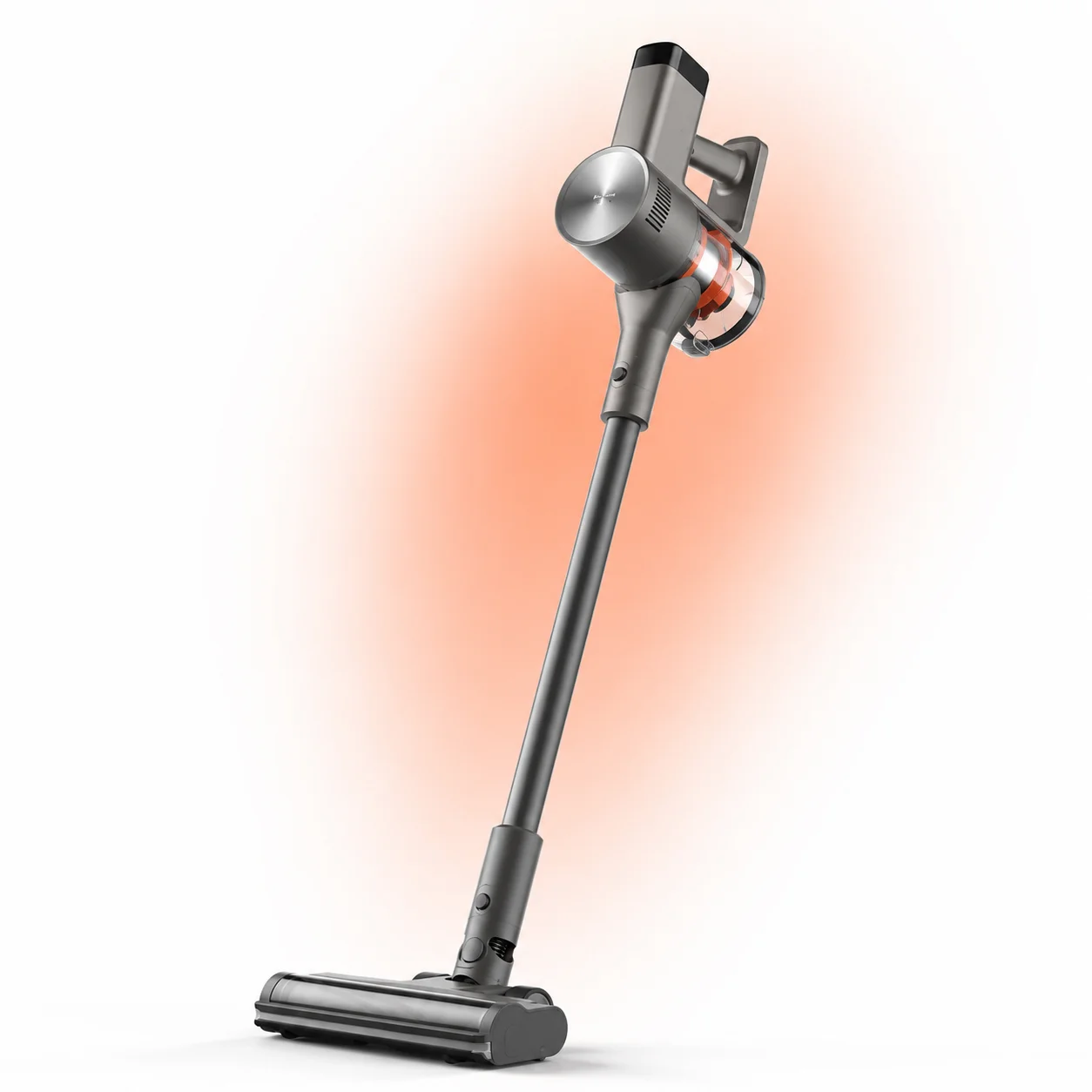 Вертикальный пылесос Xiaomi Vacuum Cleaner G30 Max