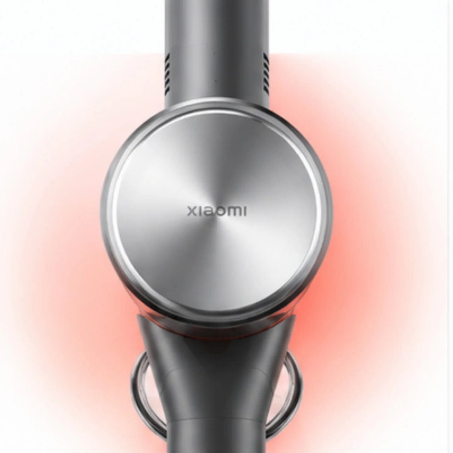 Вертикальный пылесос Xiaomi Vacuum Cleaner G30 Max