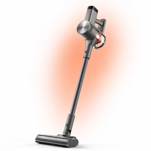 Вертикальный пылесос Xiaomi Vacuum Cleaner G30 Max