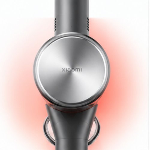 Вертикальный пылесос Xiaomi Vacuum Cleaner G30 Max
