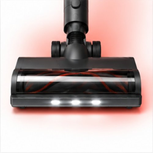Вертикальный пылесос Xiaomi Vacuum Cleaner G30 Max